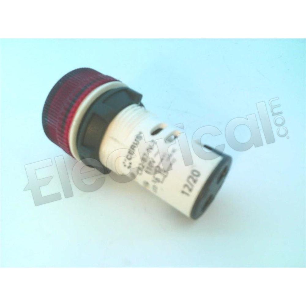CB2-B7-IV-74-110V