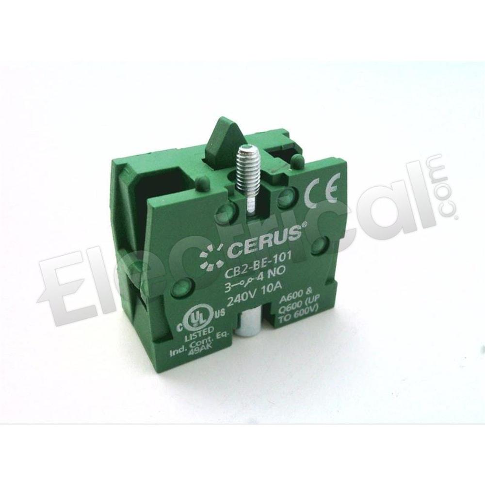 CB2-BE-101