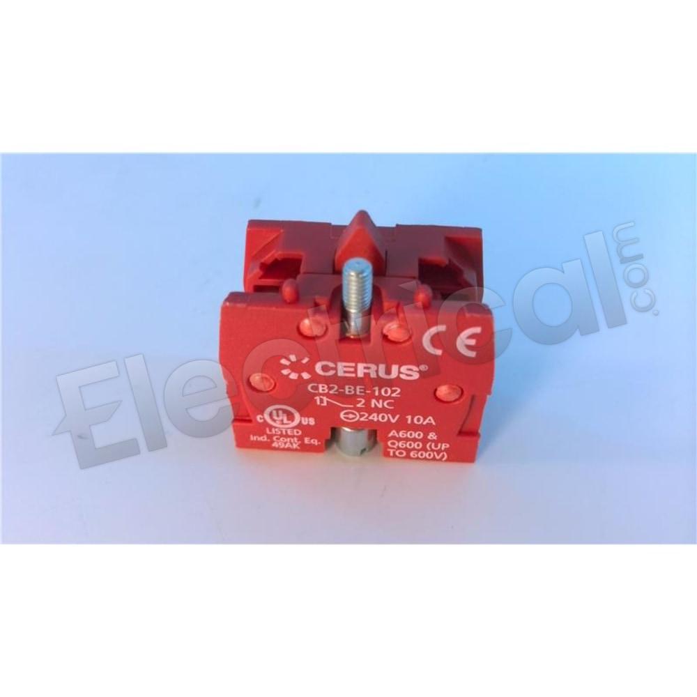CB2-BE-102