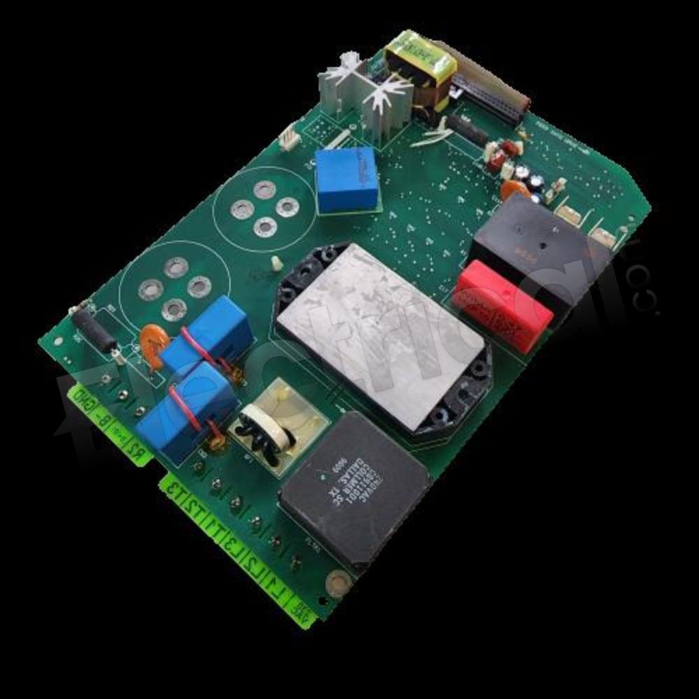 CB20001C-02