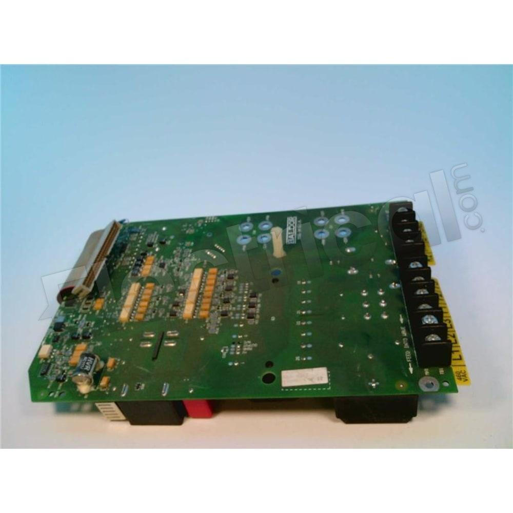 CB20001C-04