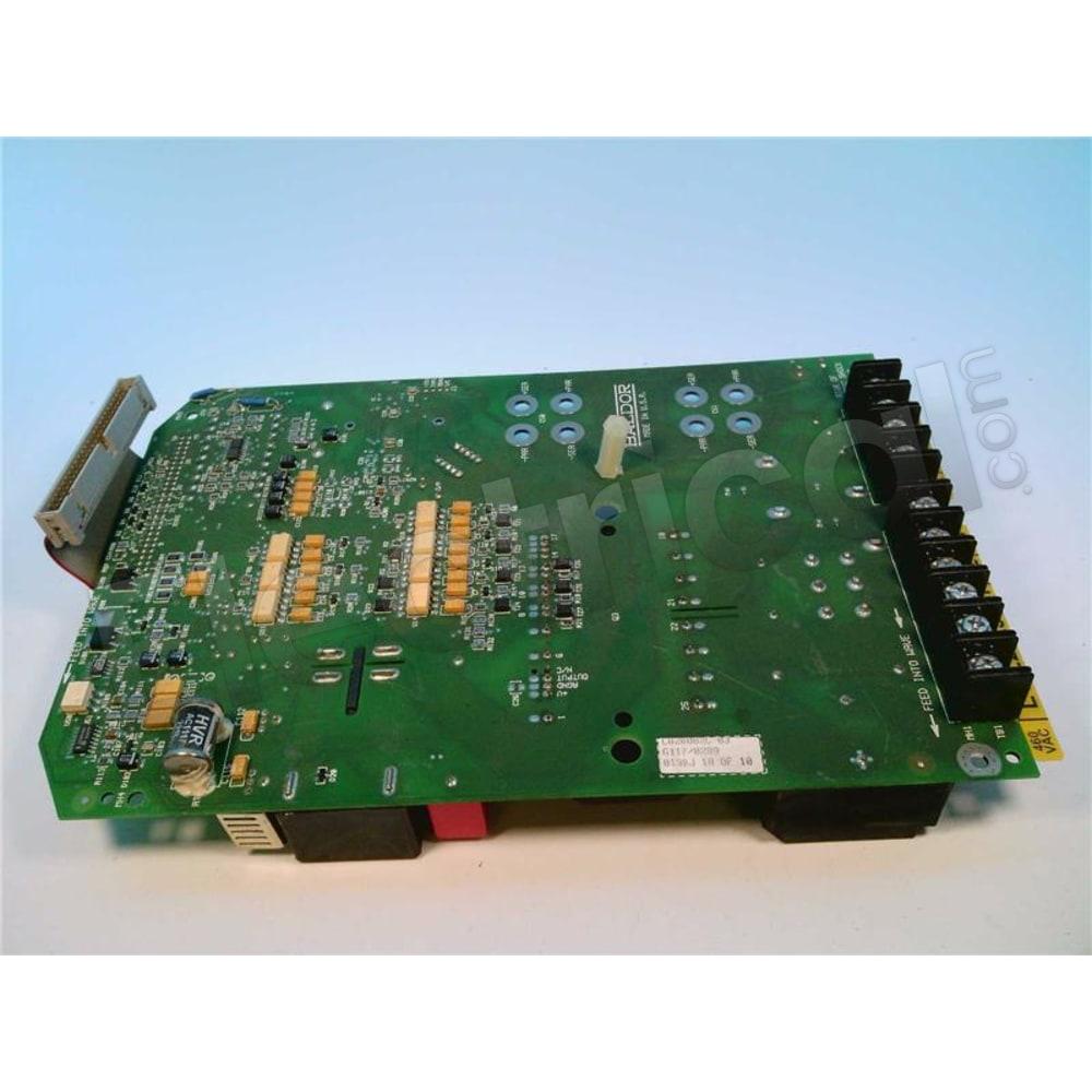 CB20002C-03