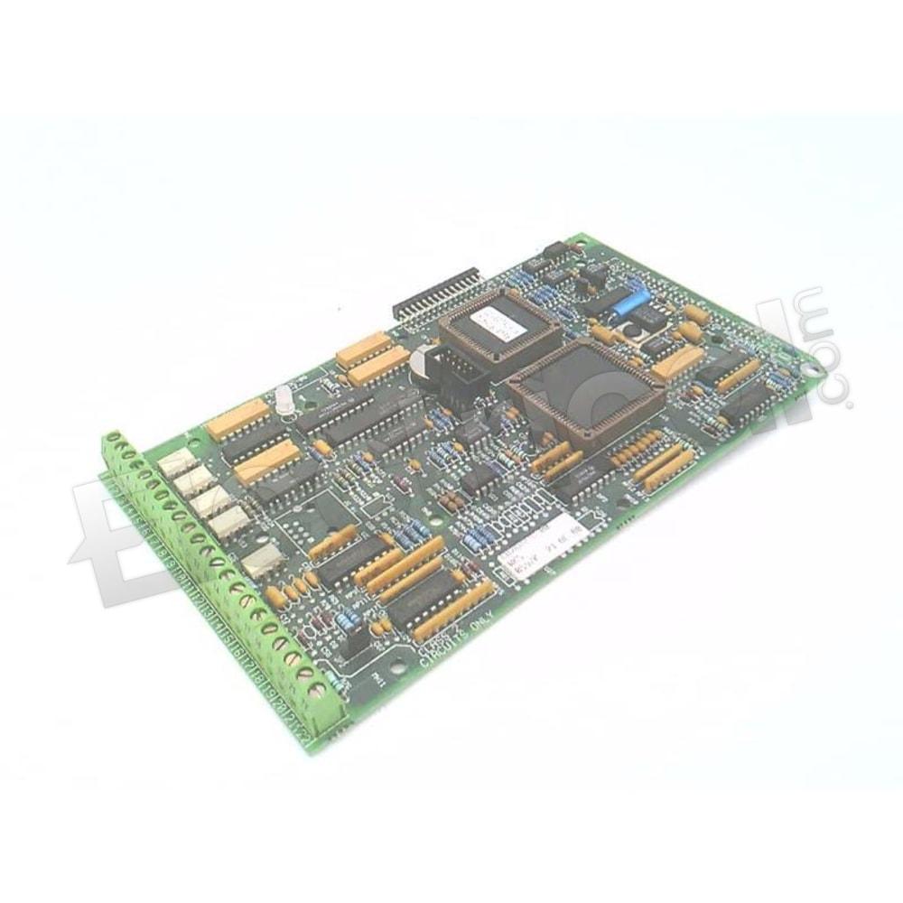 CB20003C-00