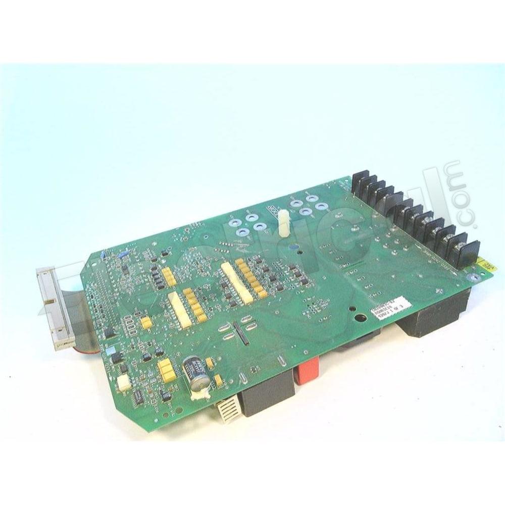 CB20003C-03