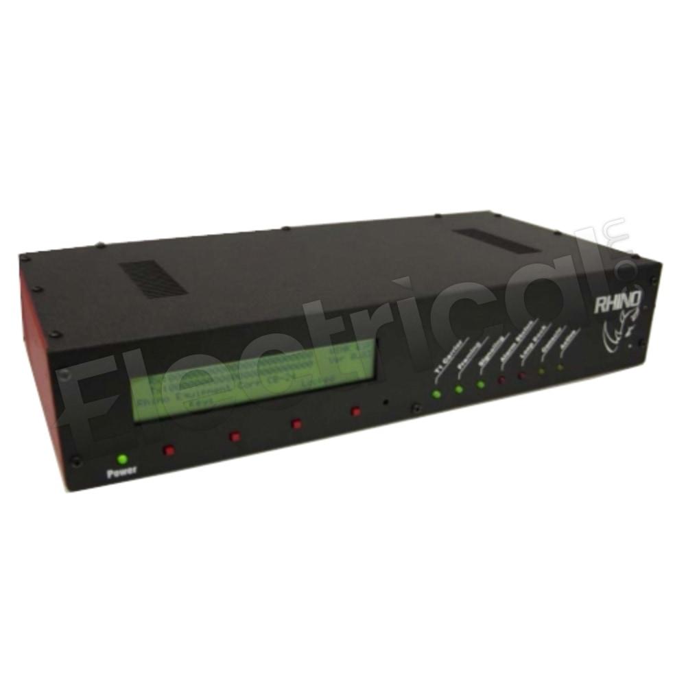 CB24-MOD-220V