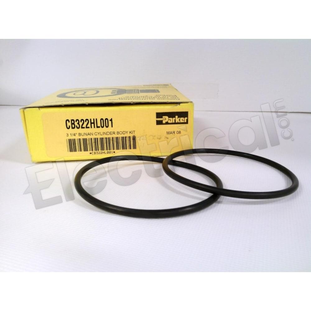 CB322HL0-01