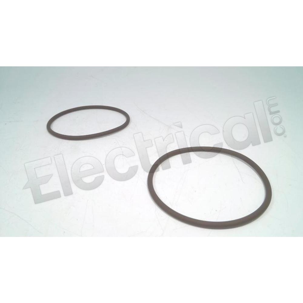 CB322HL005