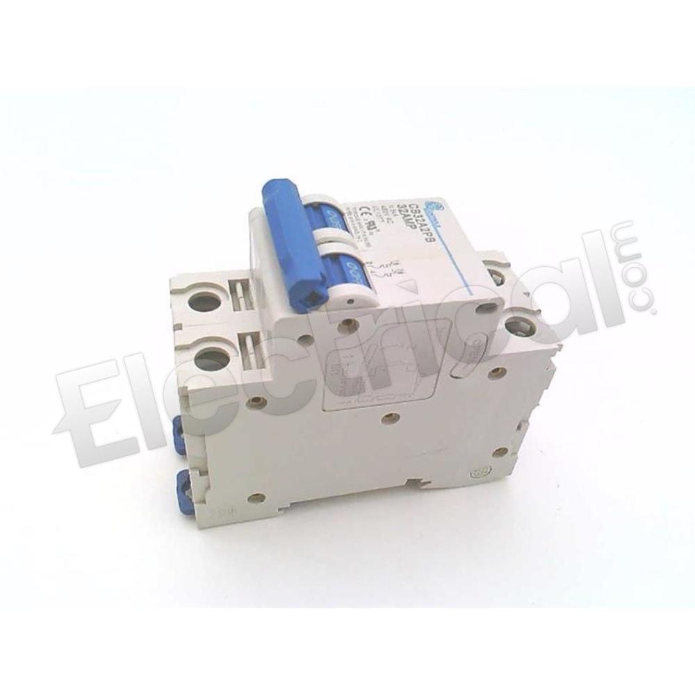 CB32A2PB