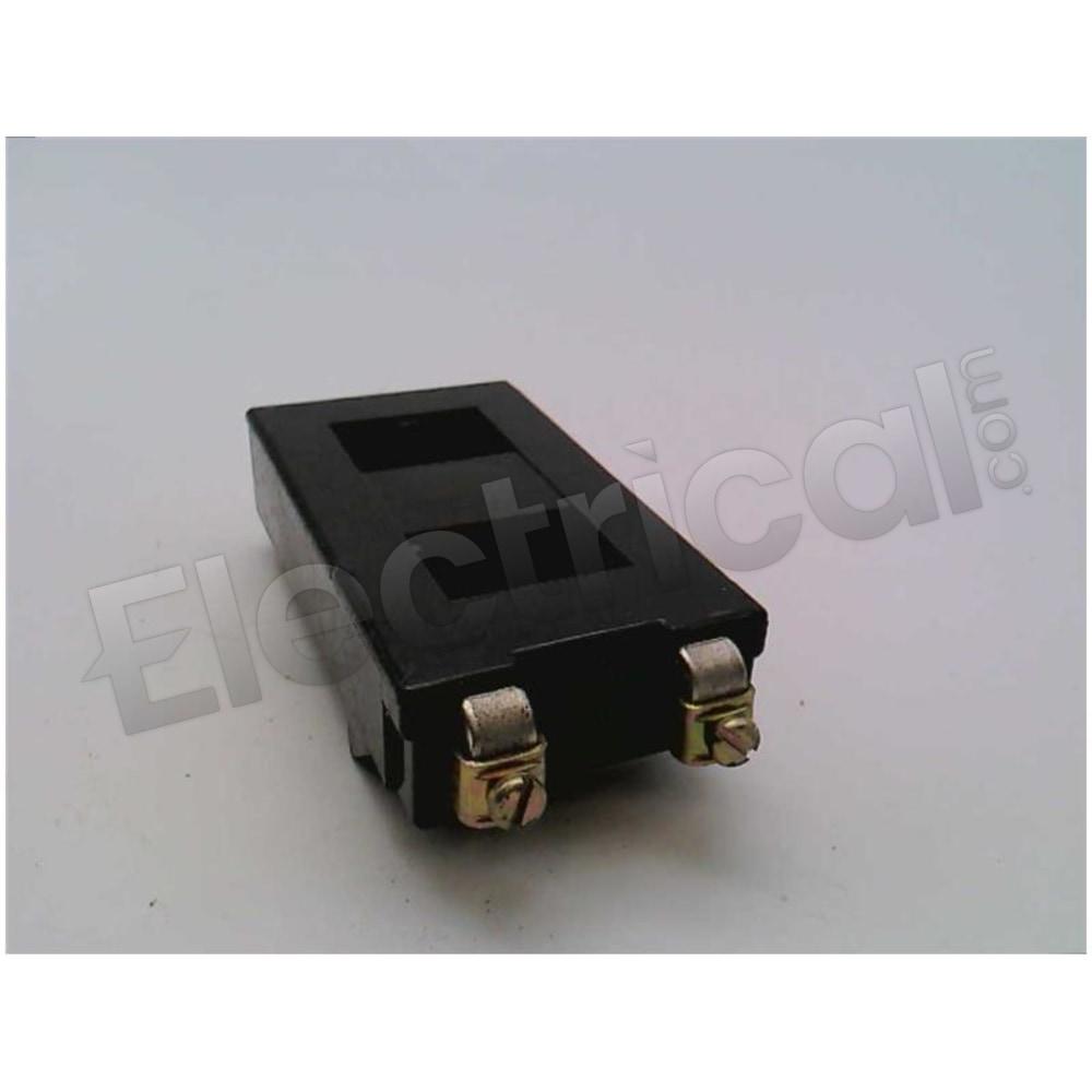 CB339C
