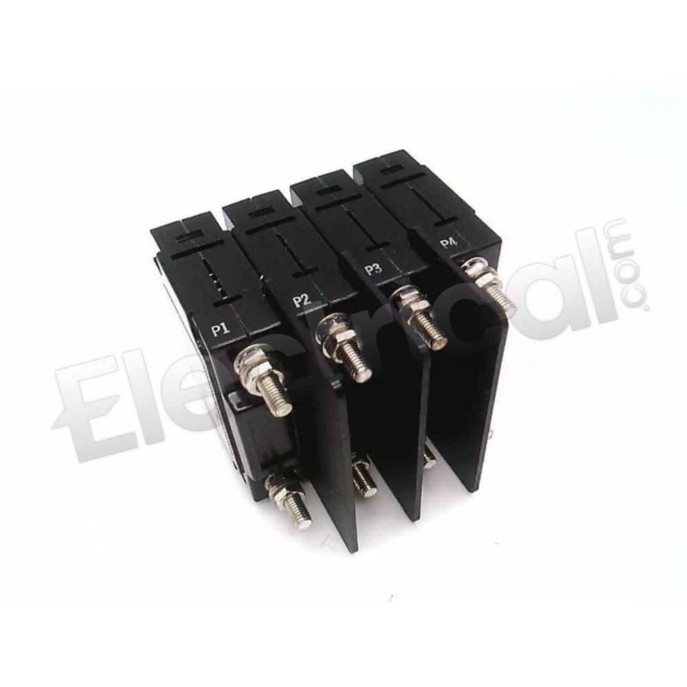 CB4-X0-00-811-11A-C
