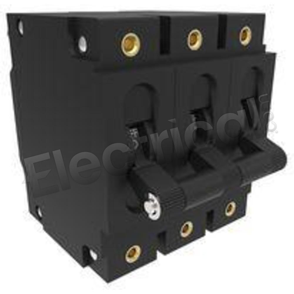 CB4-X0-00-813-11A-E