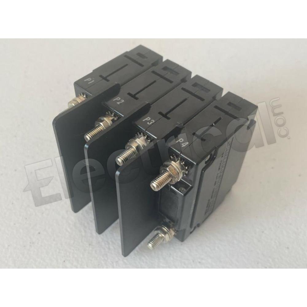 CB4-X0-01-179-11C-C