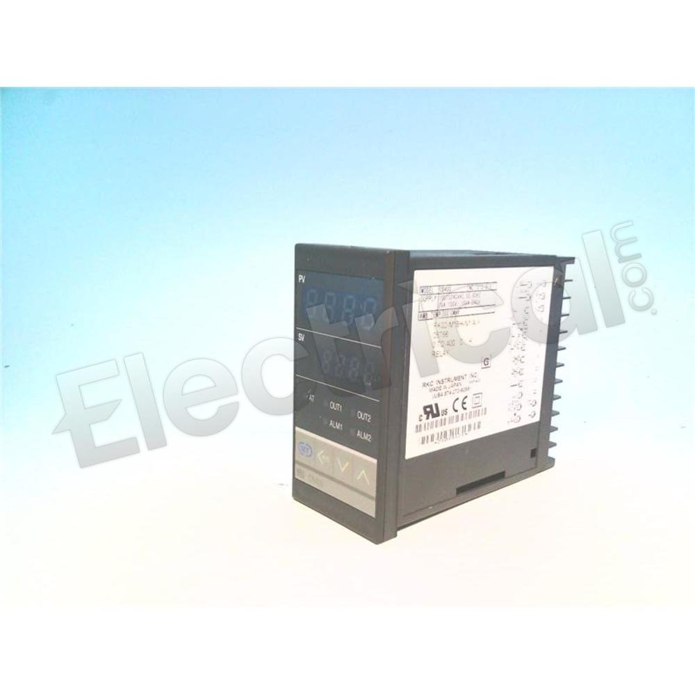 CB400-FK02-MBH-NN/A