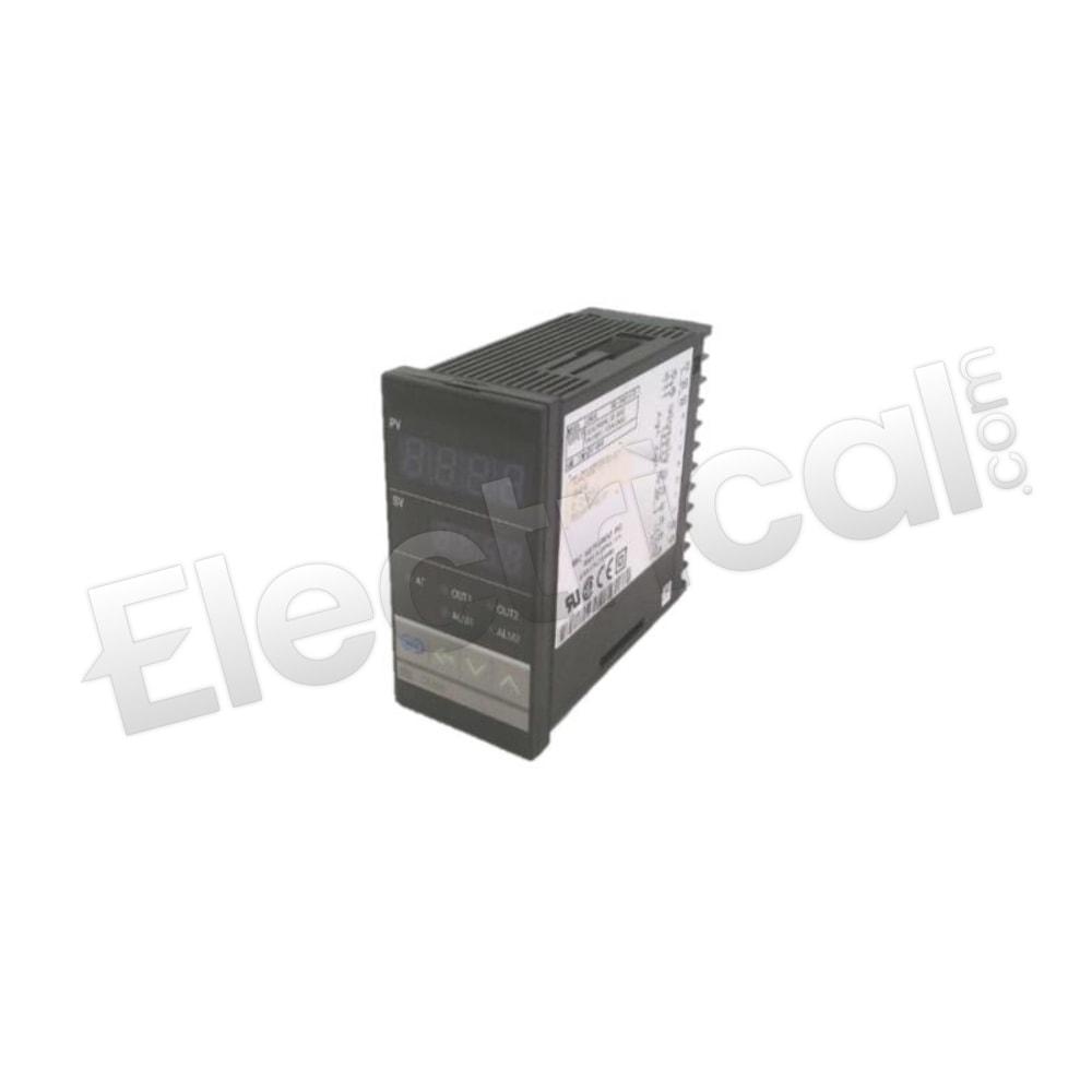 CB400AJA3-MM*AN-N1/A/Y