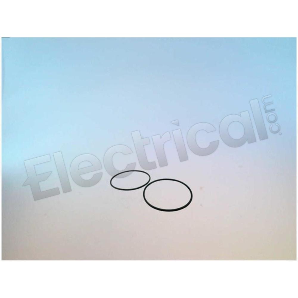 CB402HL001