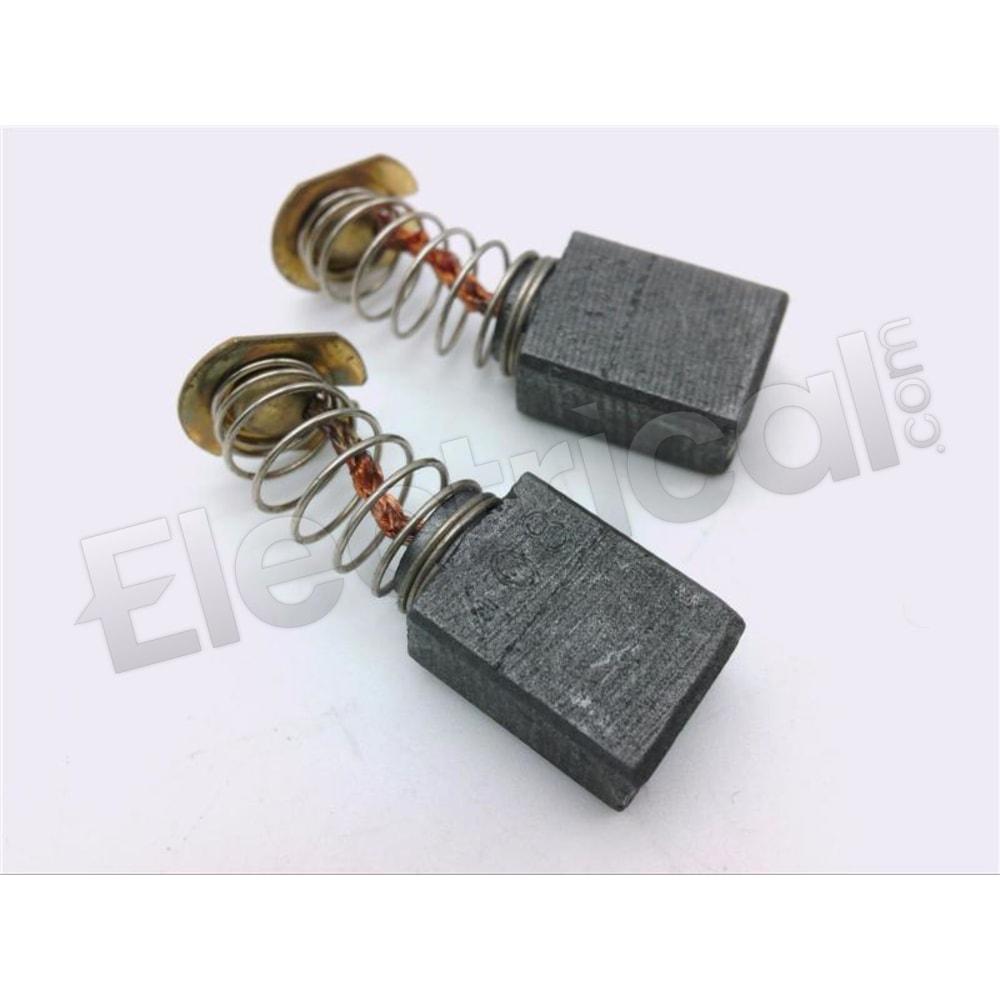 Makita Motor Control Part And Accessory CB408