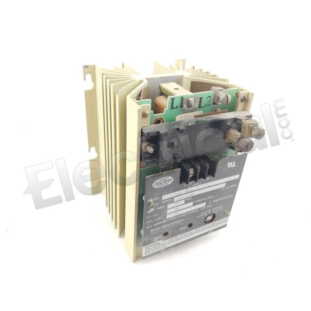 CB41-01480-025-1-00