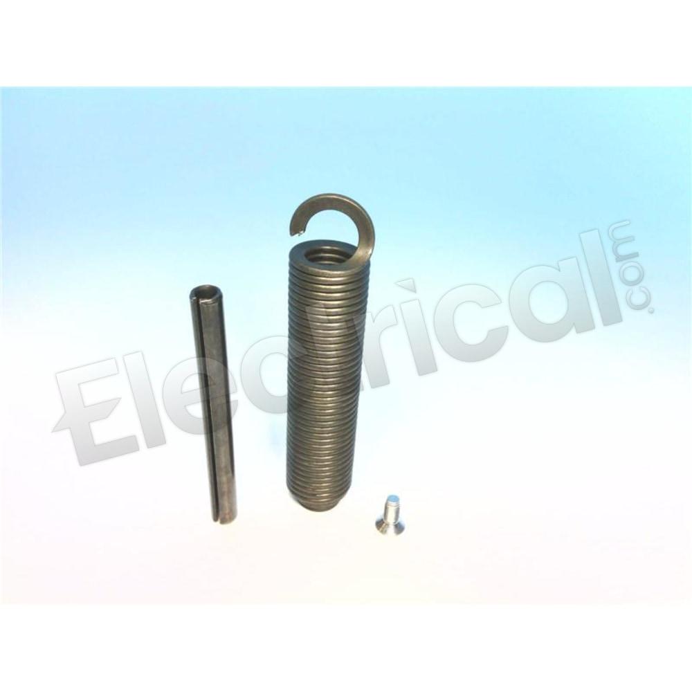 CB425110SR