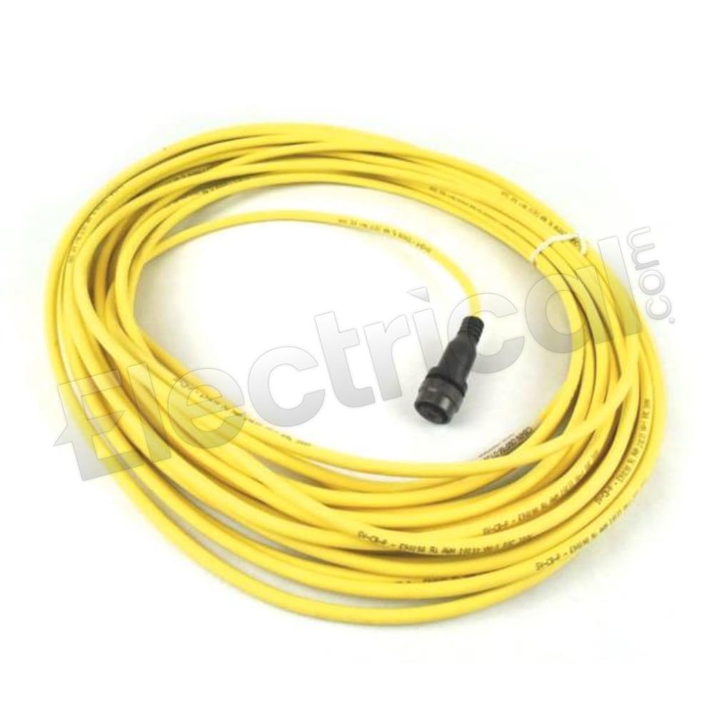 CB4N-0MPM-0100-AAA