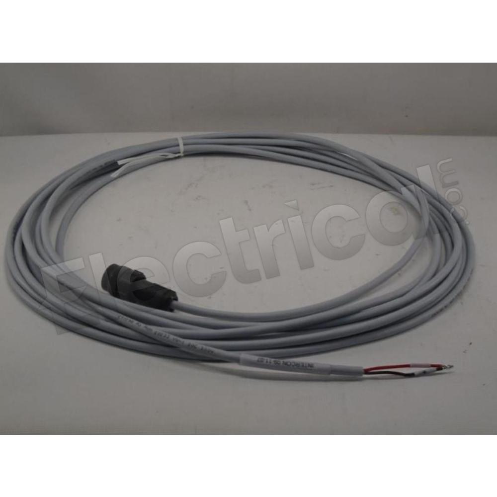 CB4N-0WPM-0060-AAA