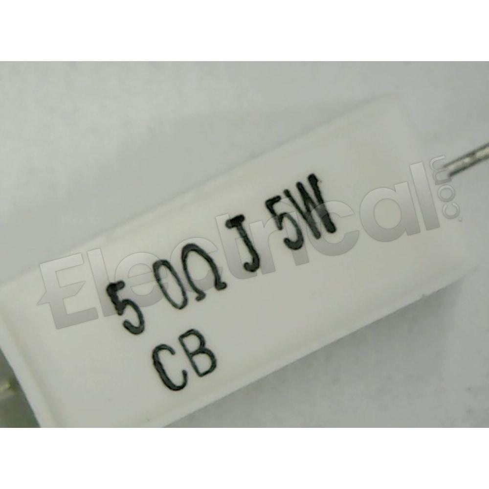 CB5JB50R0