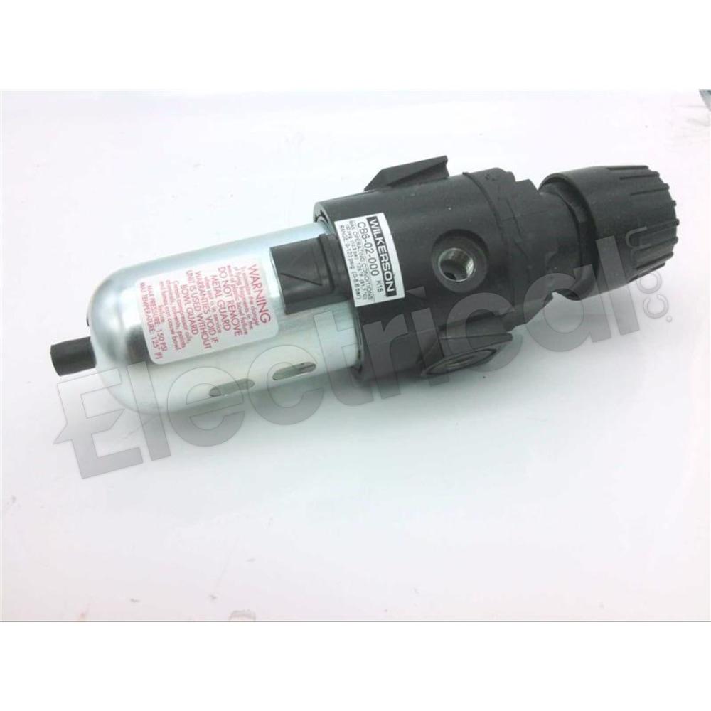 CB6-02-000