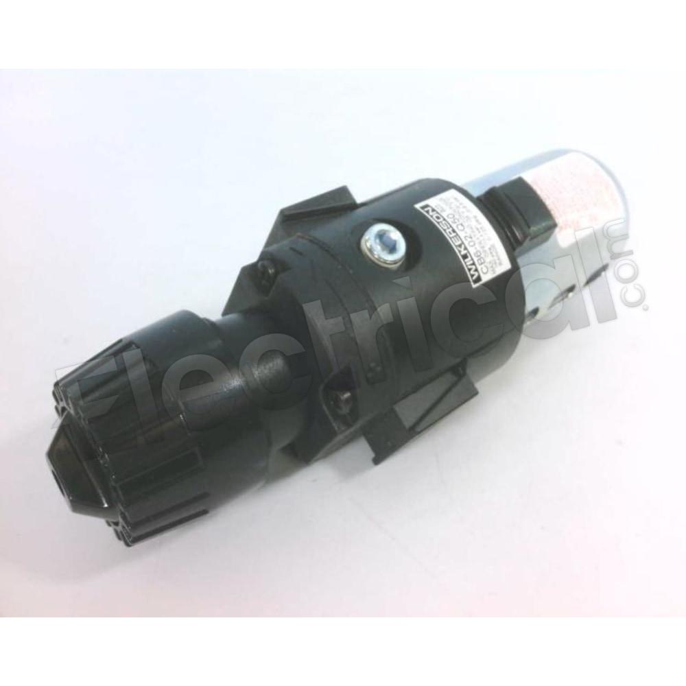 CB6-02-Q50