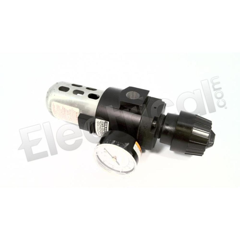 CB6-03-000