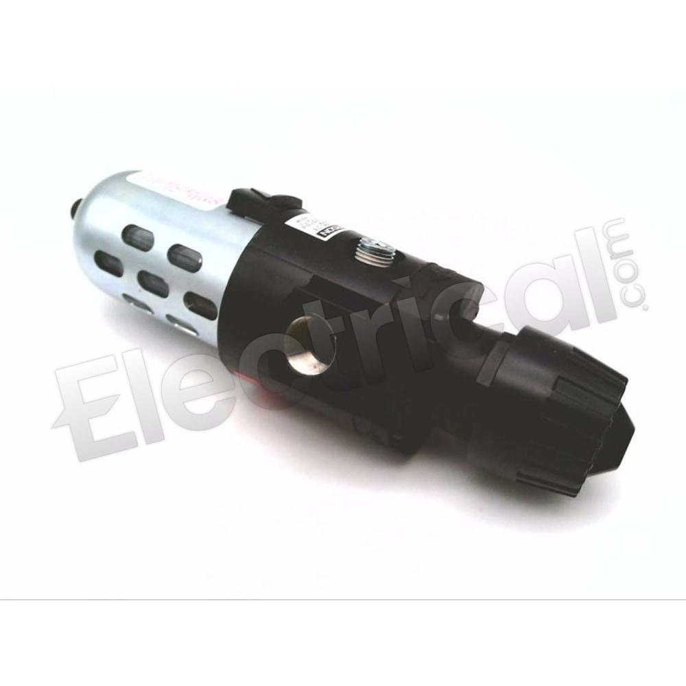 CB6-04-000