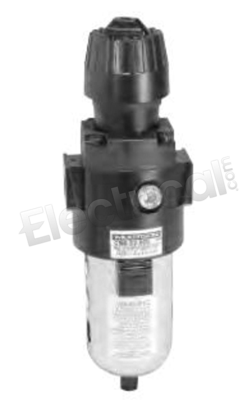 CB6-04-M00
