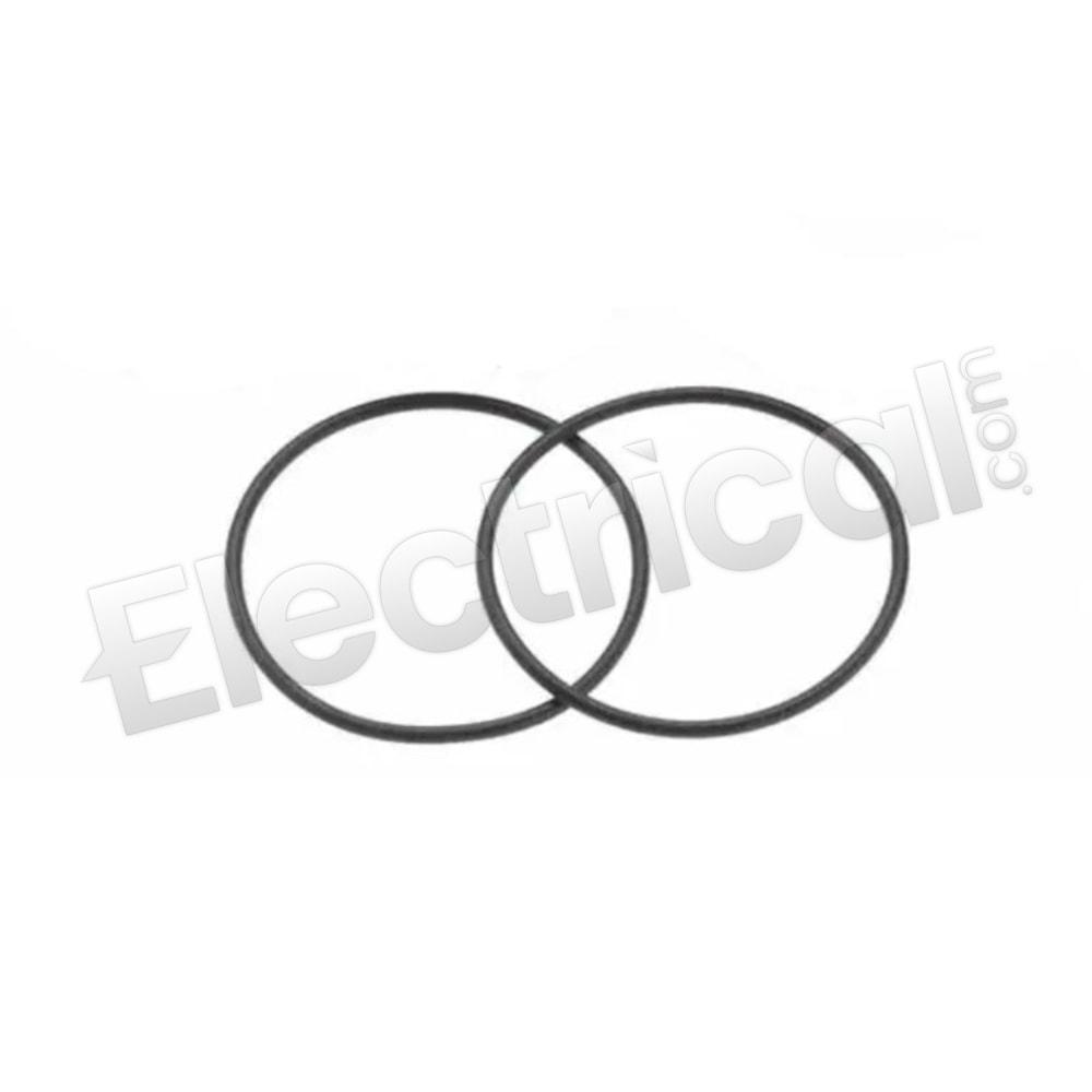 CB602HL001