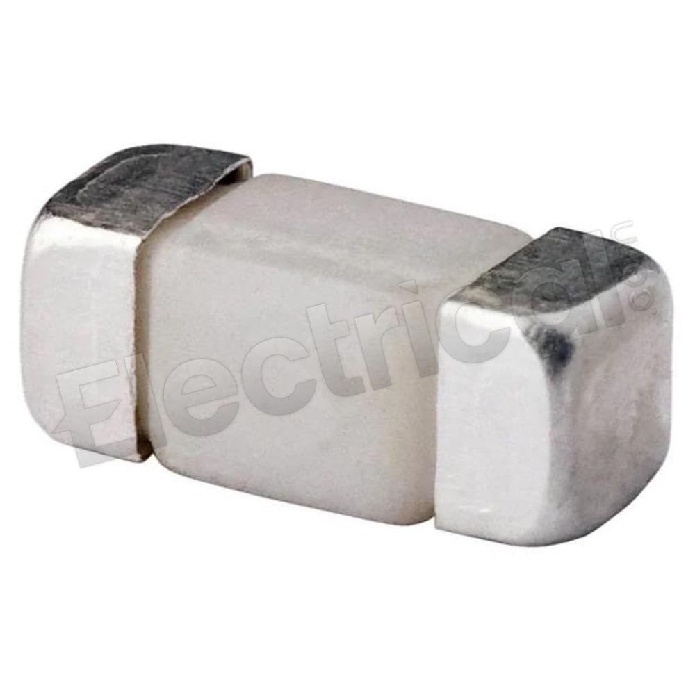 Eaton Low Voltage CB61F10A-TR1