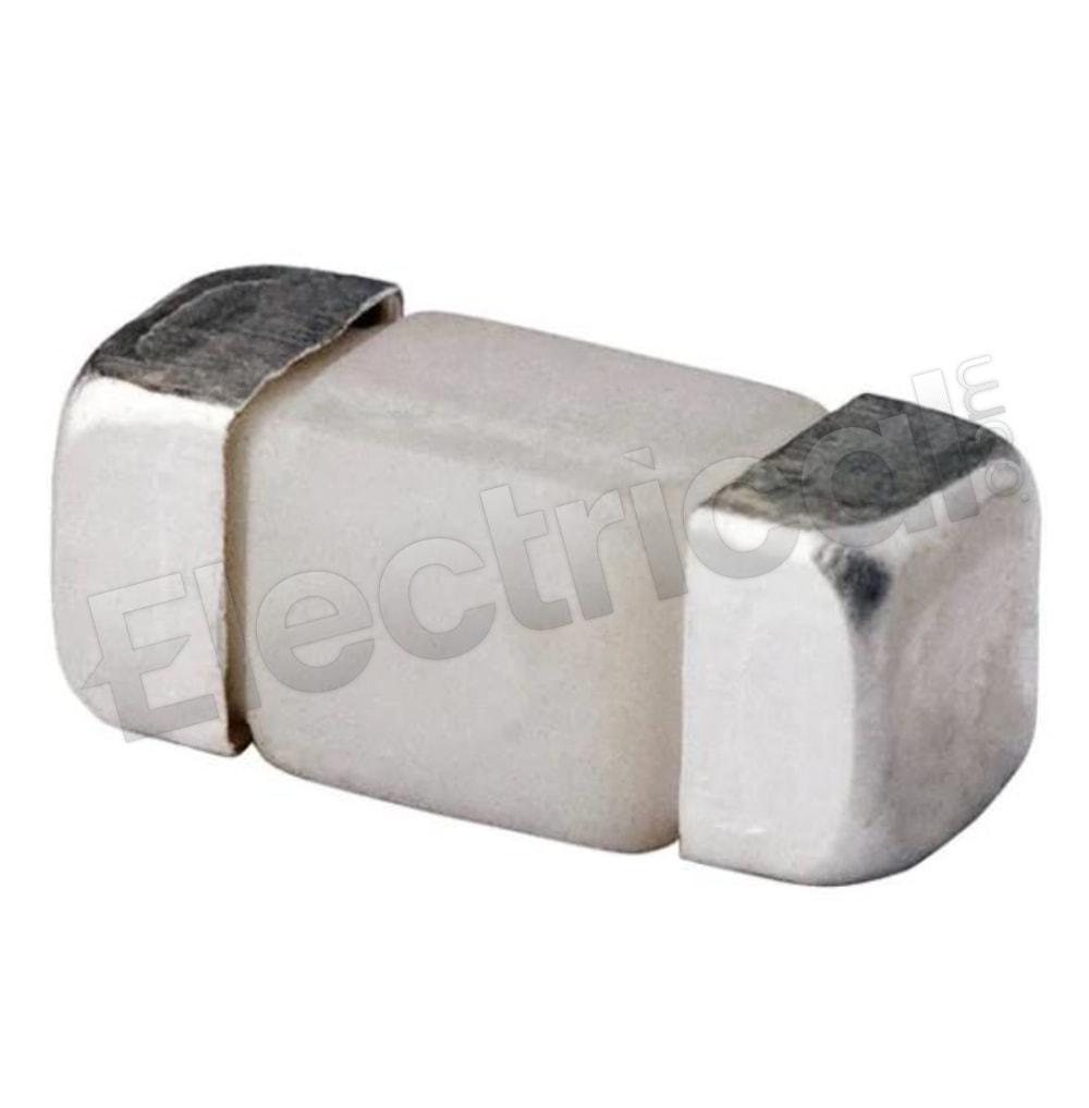 Eaton Low Voltage CB61F2A-TR2