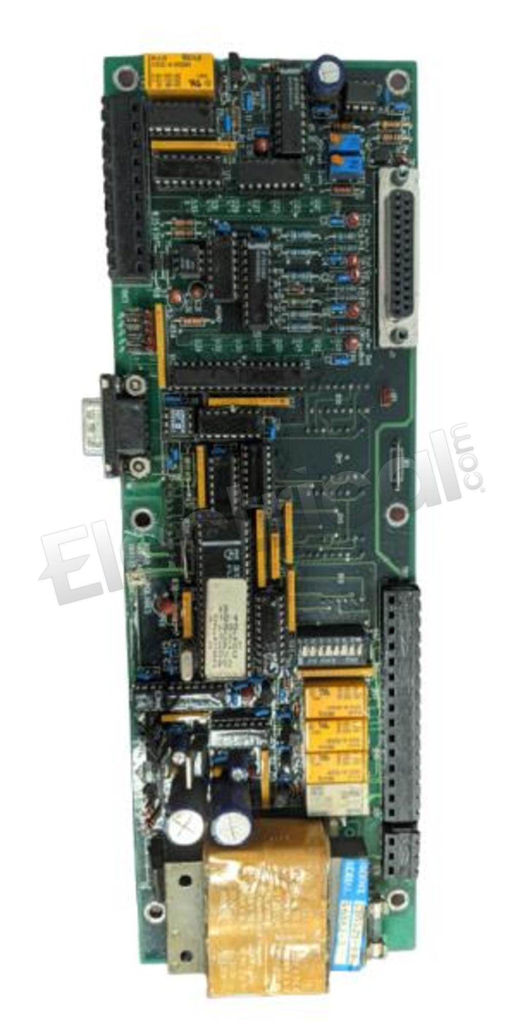CB6528-9