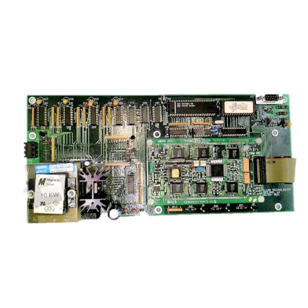 CB6726-1C