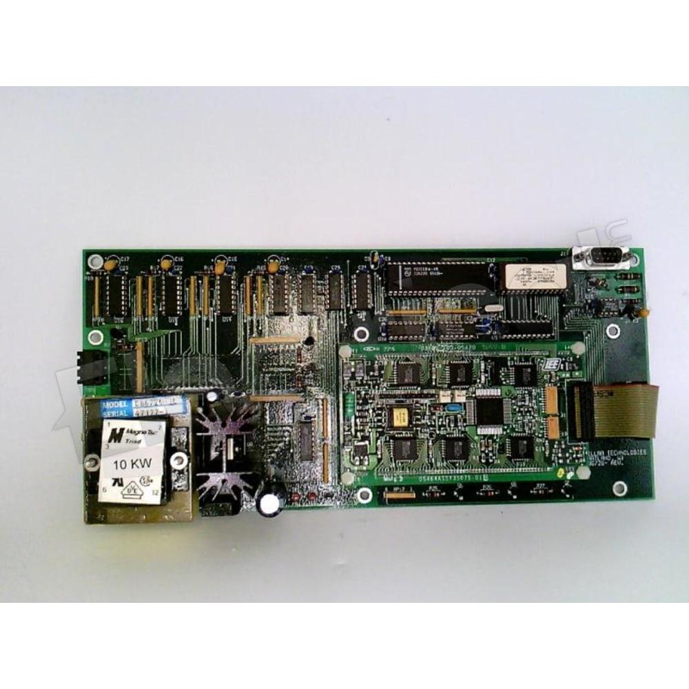 CB6726-1E