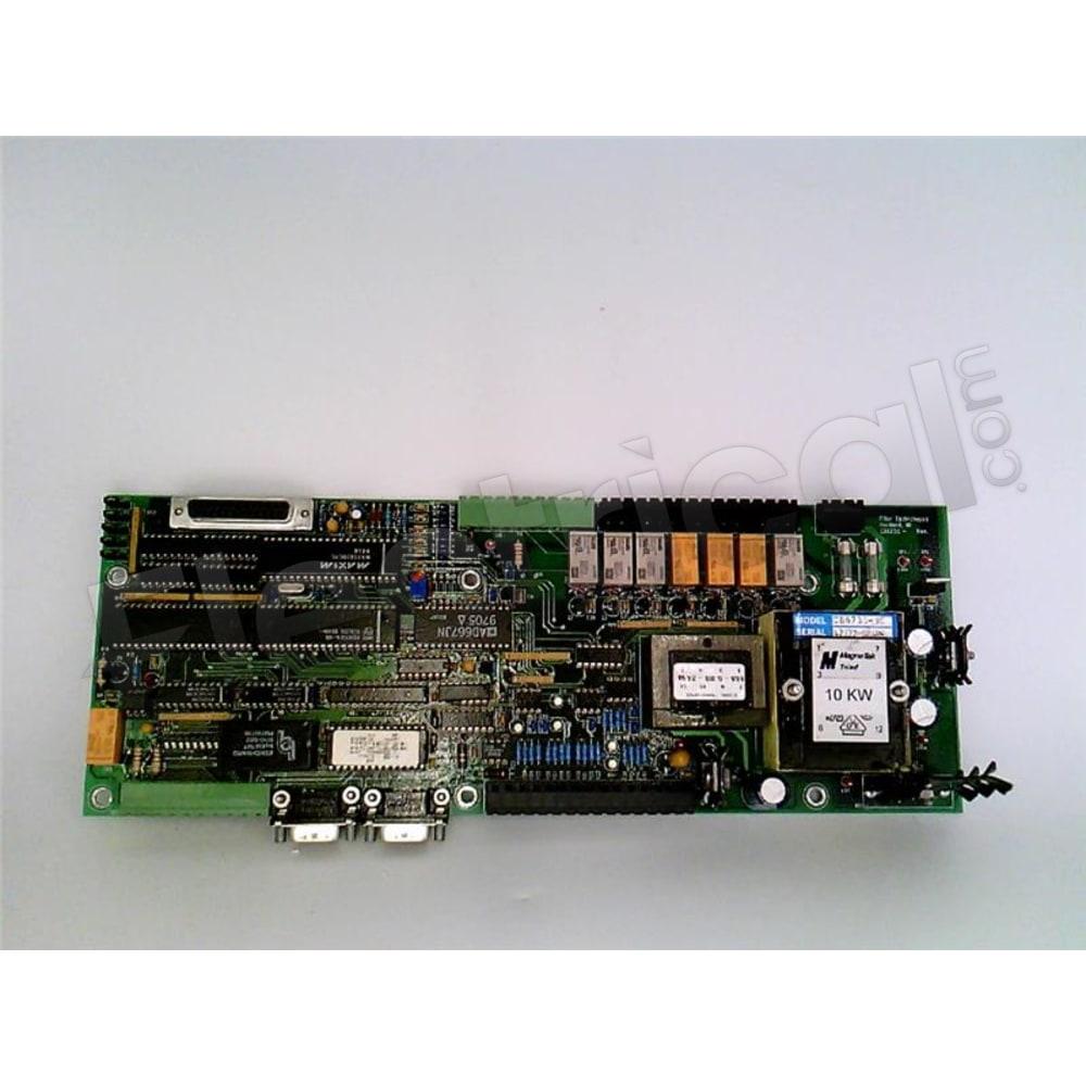 CB6730-1C