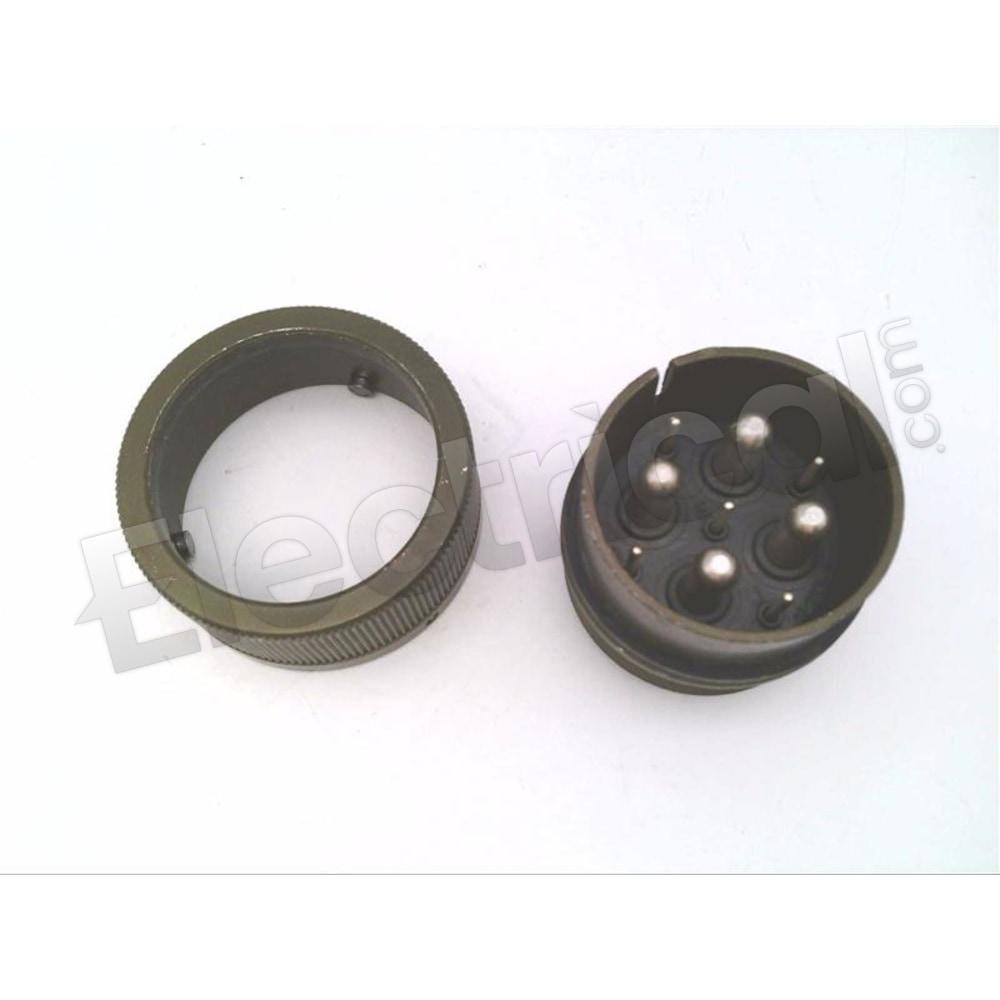 CB6TC28A16PS
