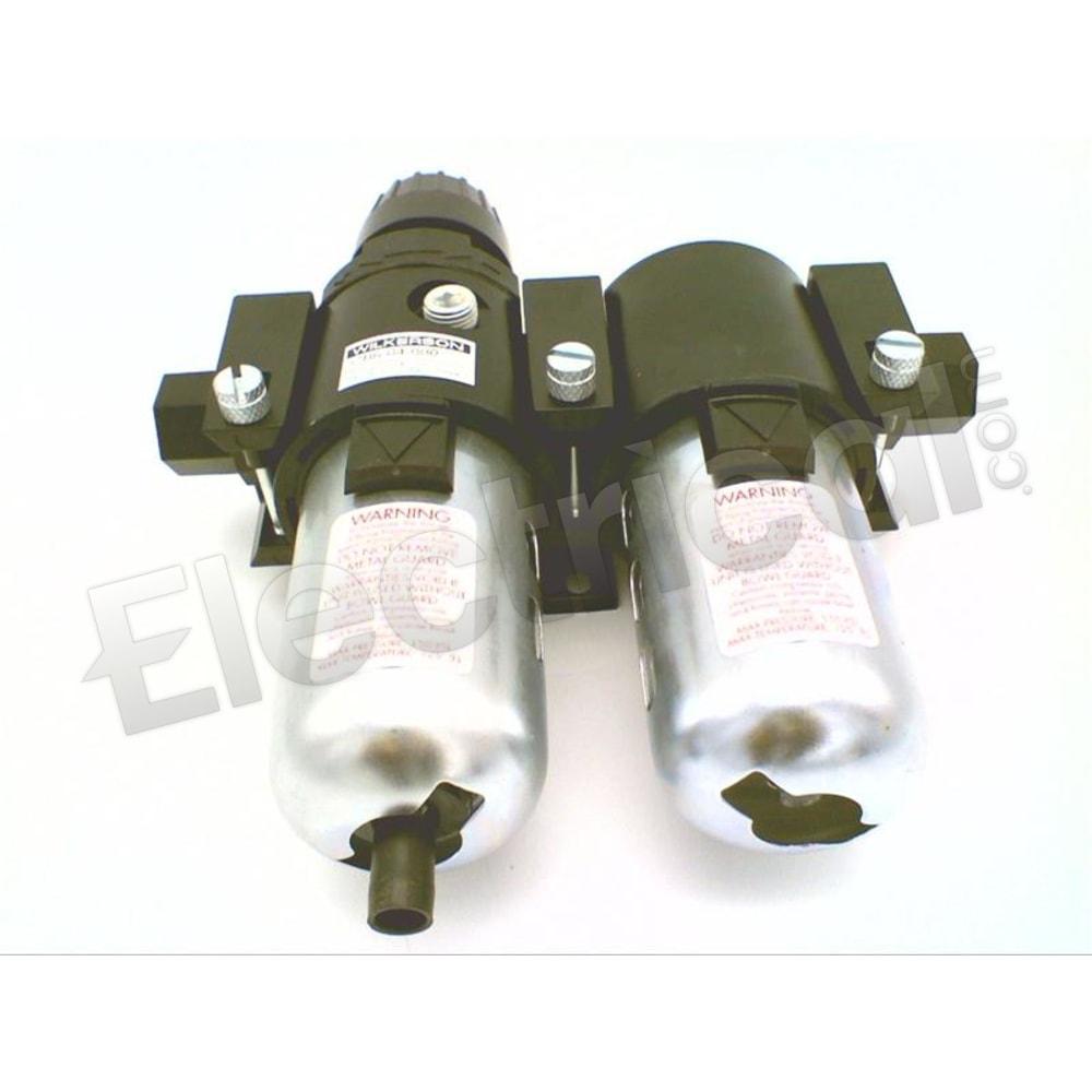 CB7-04-000