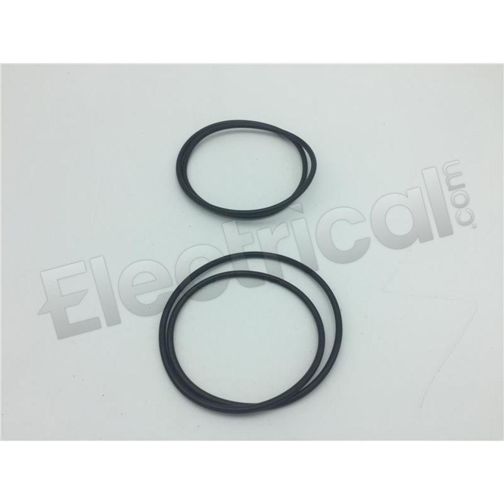 CB702HL001