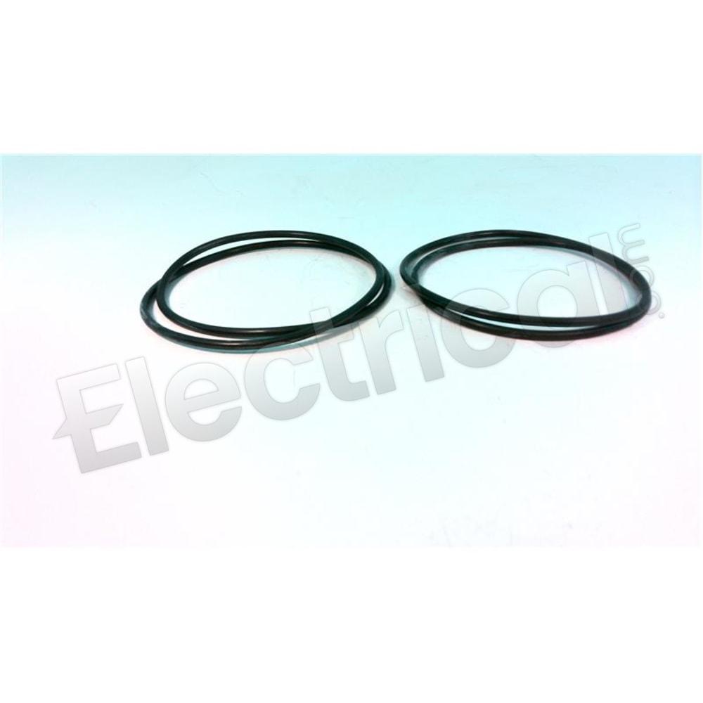 CB802A0001