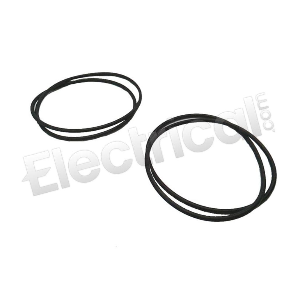 CB802HL001