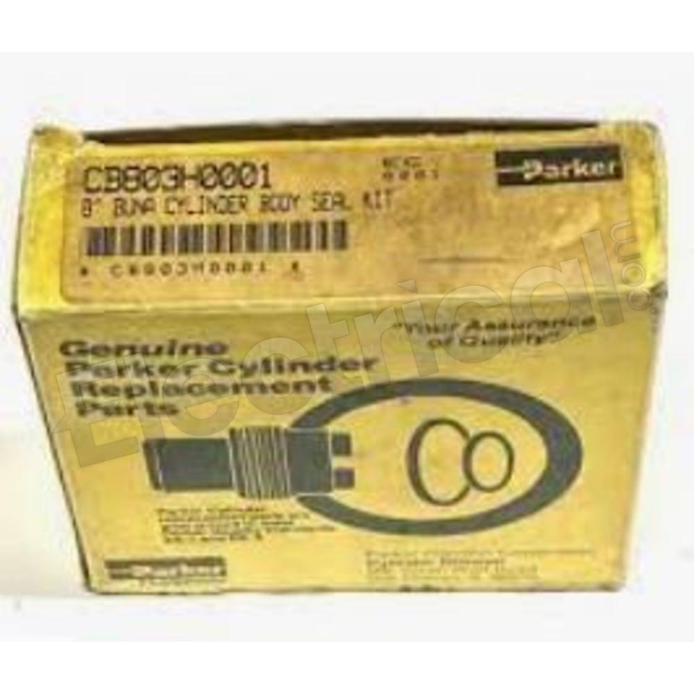 CB803H0001