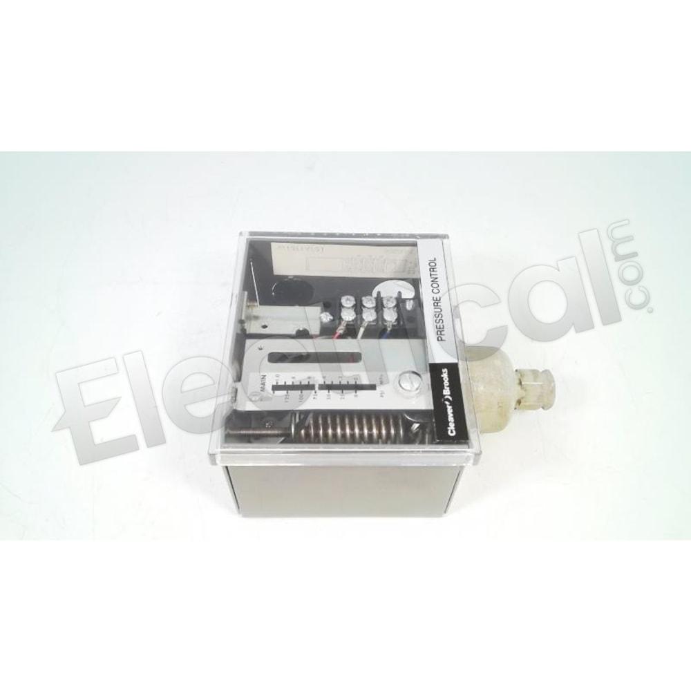 CB817-00204