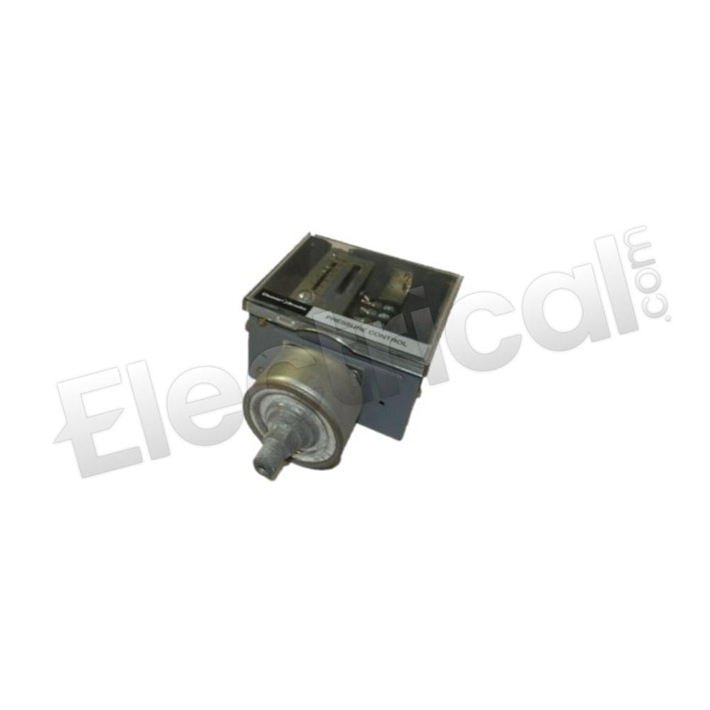 CB817-00251