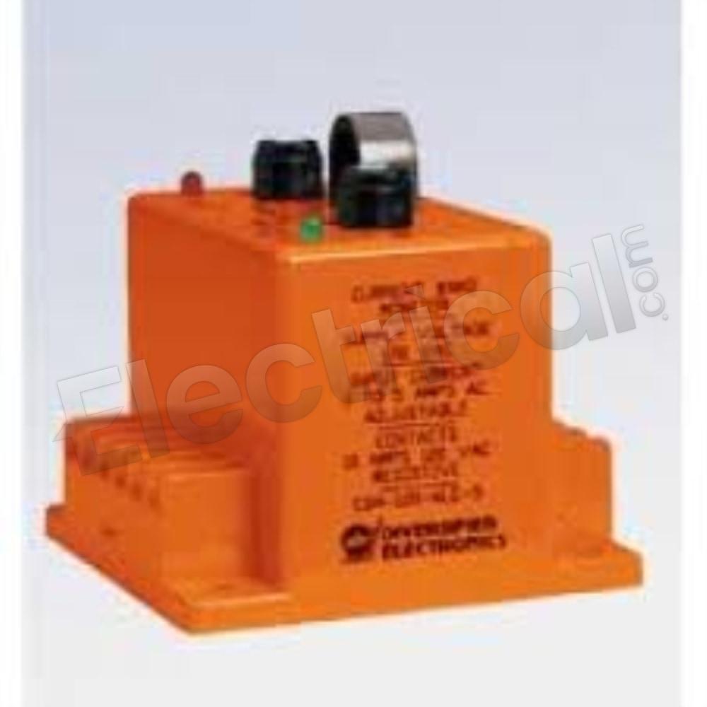 CBA-120-ALE-5
