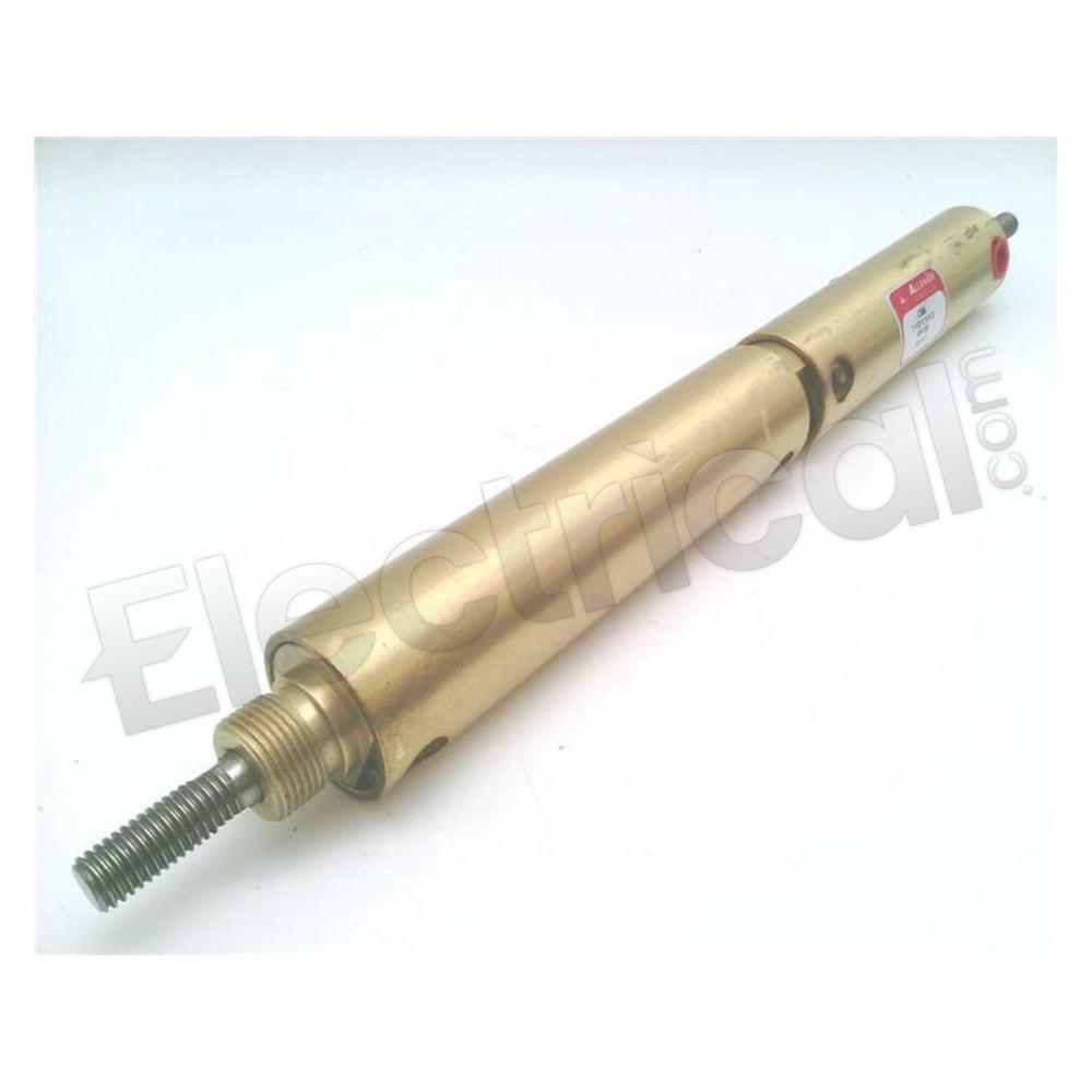 CBB-1-1/2X4X2-RF-CS