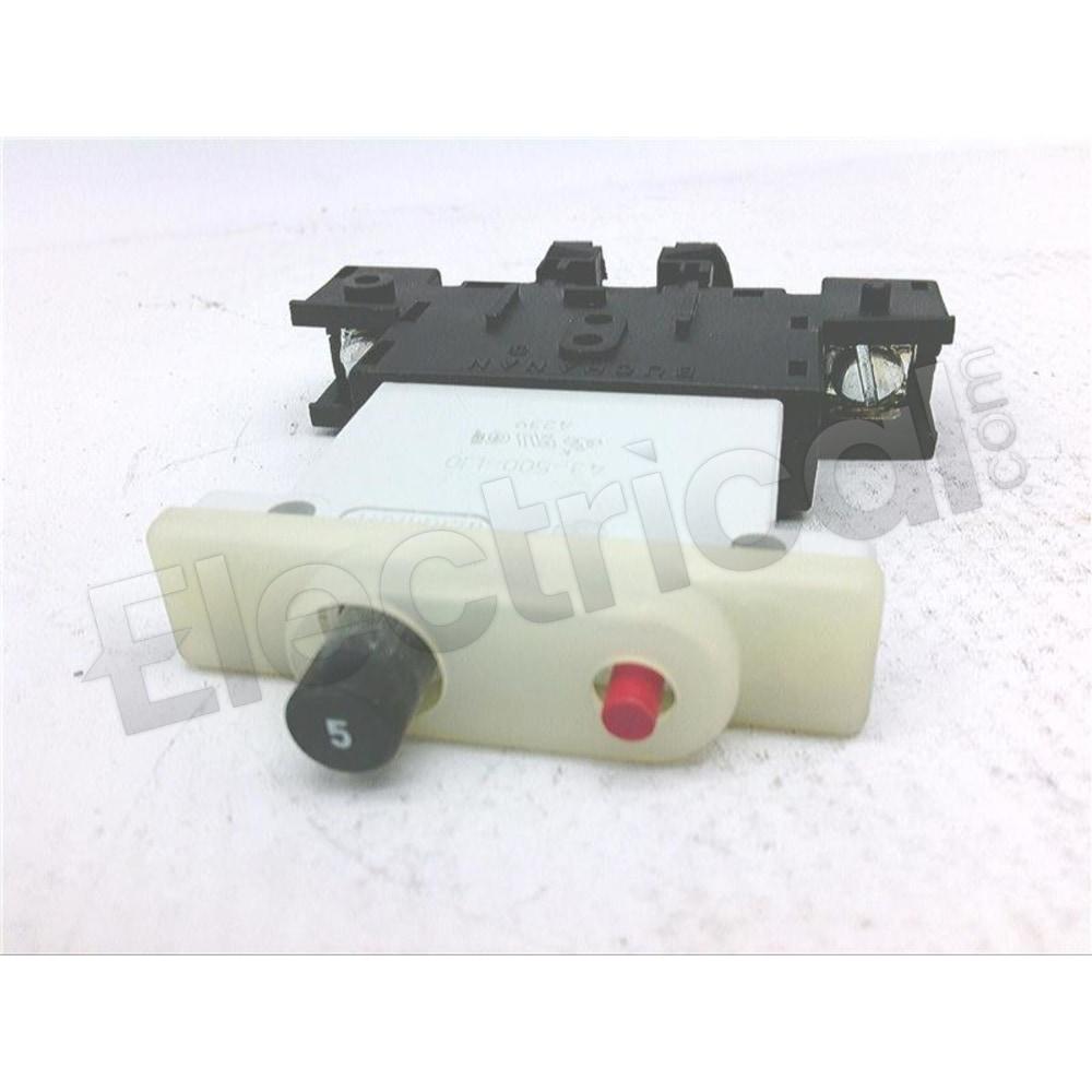 CBB0500