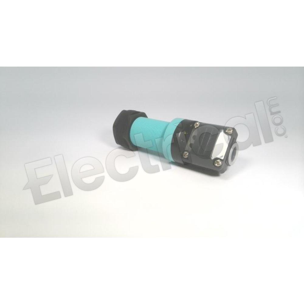 CBB10-30GKK-A2