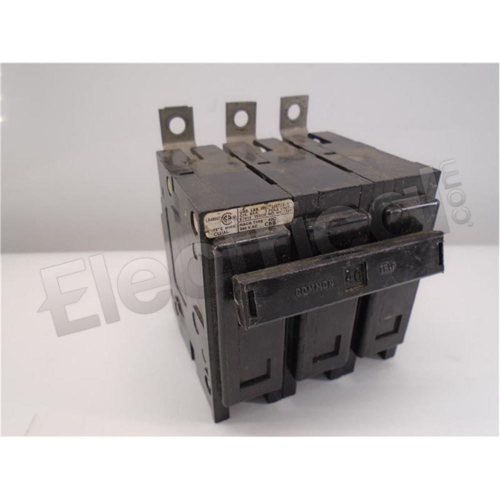 CBB3040H